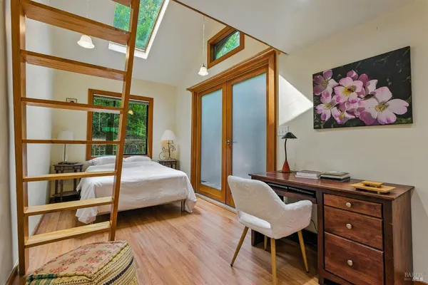 $1,839,000 | 7395 Sir Francis Drake Boulevard, Lagunitas, CA 94938