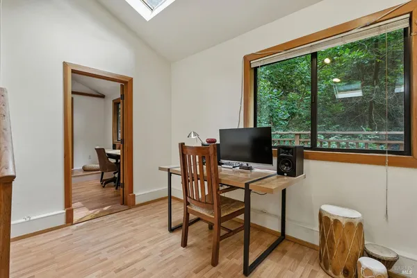 $1,839,000 | 7395 Sir Francis Drake Boulevard, Lagunitas, CA 94938