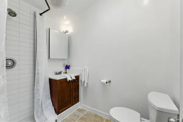$1,839,000 | 7395 Sir Francis Drake Boulevard, Lagunitas, CA 94938
