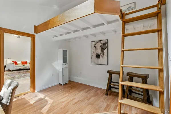 $1,839,000 | 7395 Sir Francis Drake Boulevard, Lagunitas, CA 94938