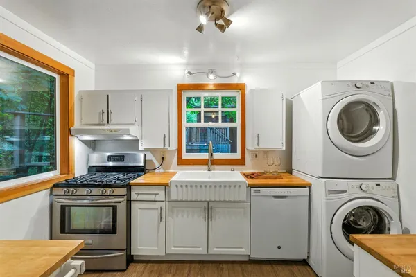 $1,839,000 | 7395 Sir Francis Drake Boulevard, Lagunitas, CA 94938