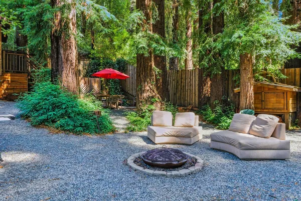 $1,839,000 | 7395 Sir Francis Drake Boulevard, Lagunitas, CA 94938