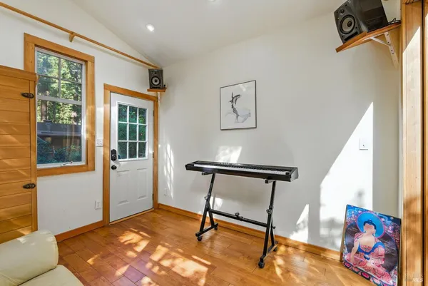 $1,839,000 | 7395 Sir Francis Drake Boulevard, Lagunitas, CA 94938