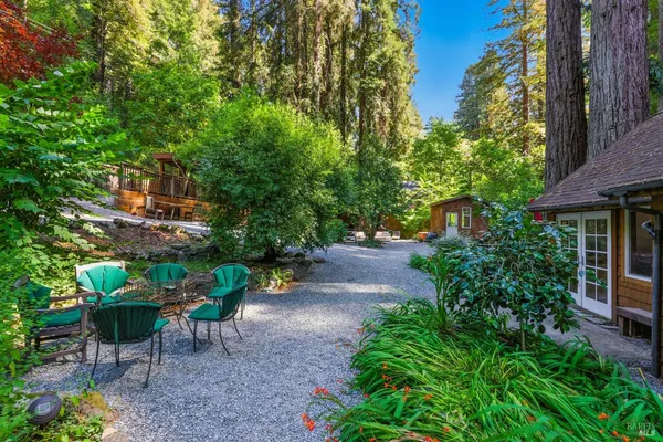 $1,839,000 | 7395 Sir Francis Drake Boulevard, Lagunitas, CA 94938
