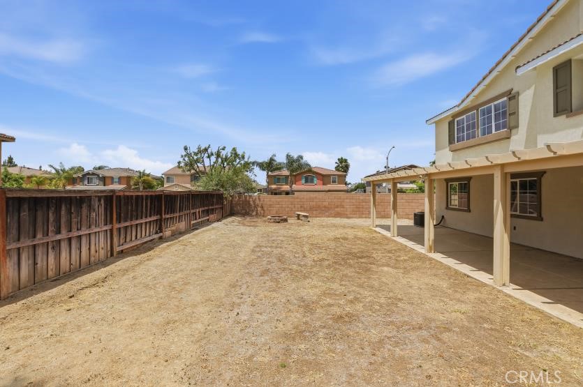 19805 San Luis Rey Lane Riverside, CA 92508 - Photo 40 of 41
