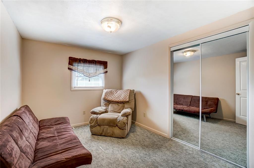 3835 Folk Ream Road Springfield, OH 45502 - Photo 20 of 27