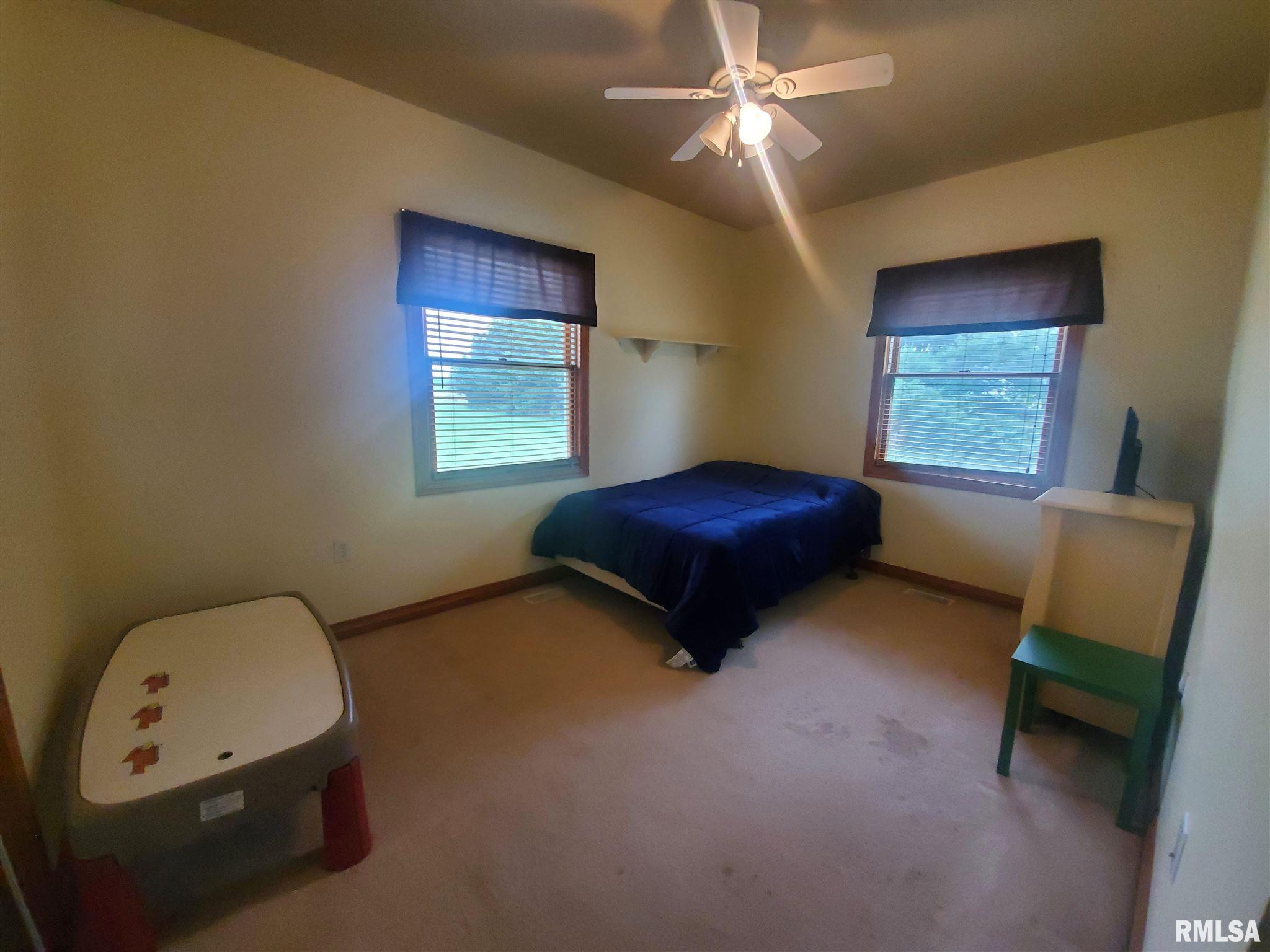 4687 Newmansville Road Ashland, IL 62612 - Photo 2 of 22 Gallery Image 2