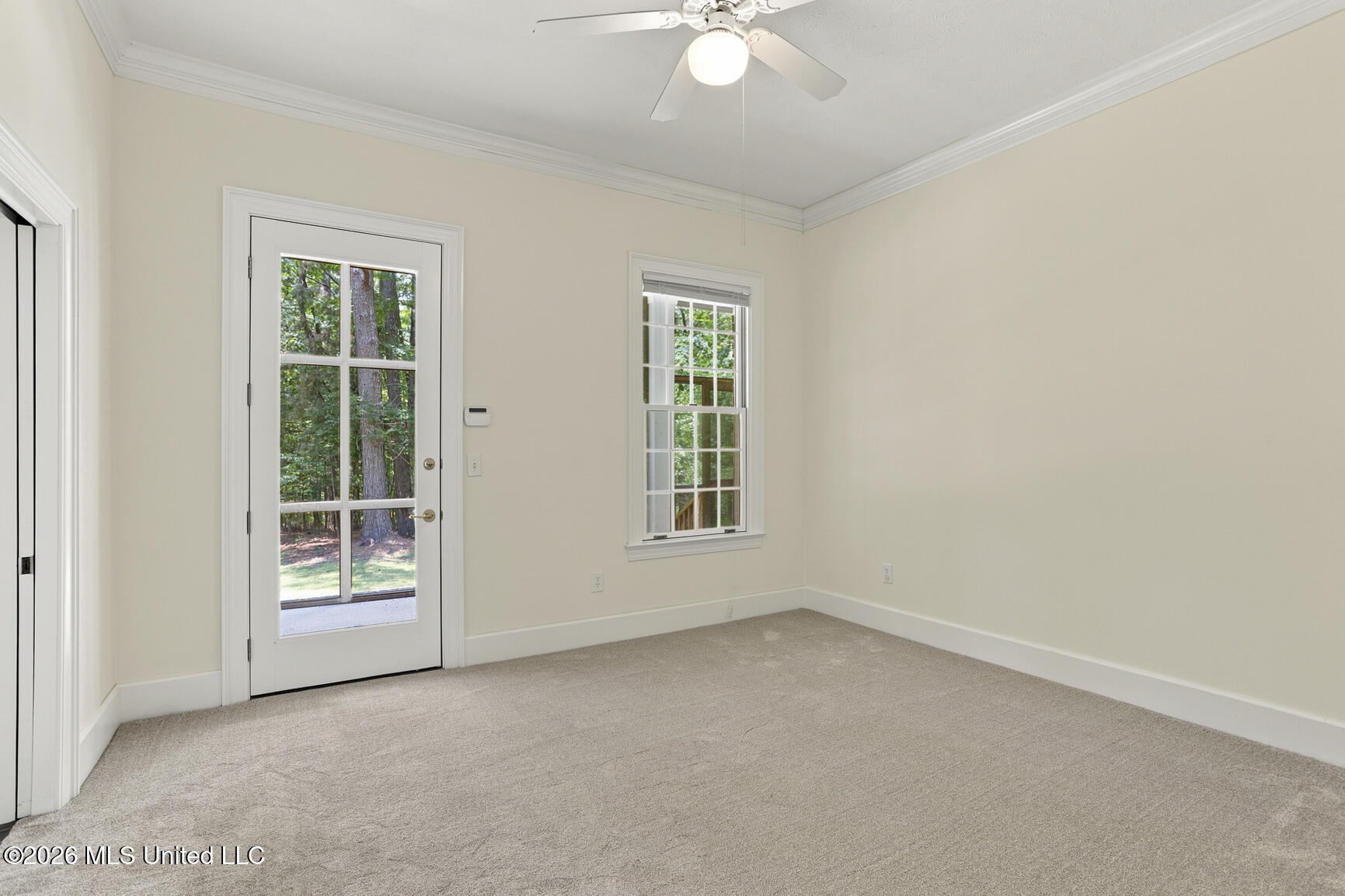 131 Hunt Circle Madison, MS 39110 - Photo 36 of 50 131 Hunt Cir-12