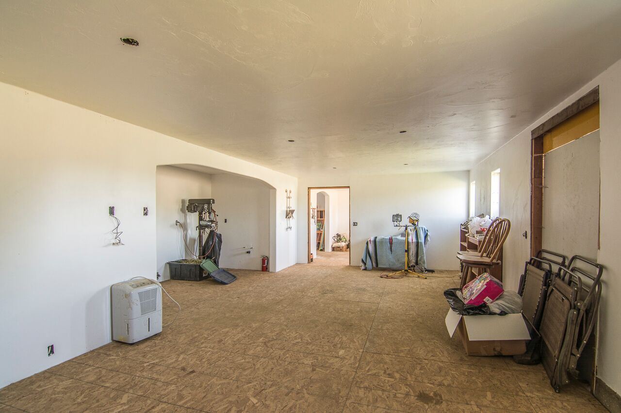 6412 East Oregon Road Elk, WA 99009 - Photo 16 of 20
