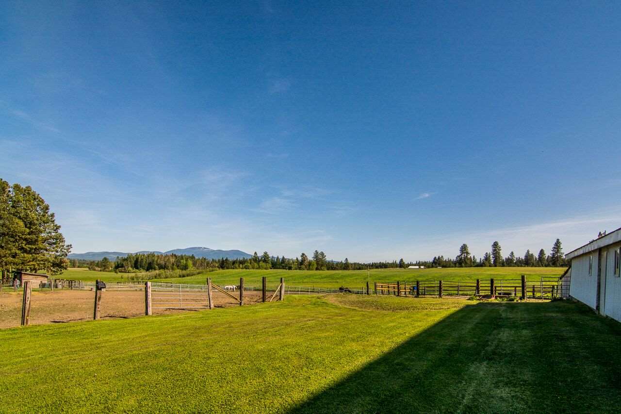 6412 East Oregon Road Elk, WA 99009 - Photo 18 of 20