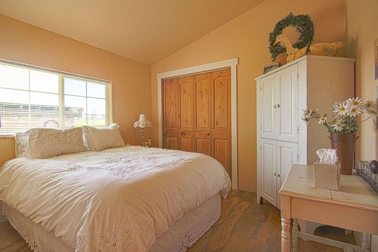 6412 East Oregon Road Elk, WA 99009 - Photo 8 of 20