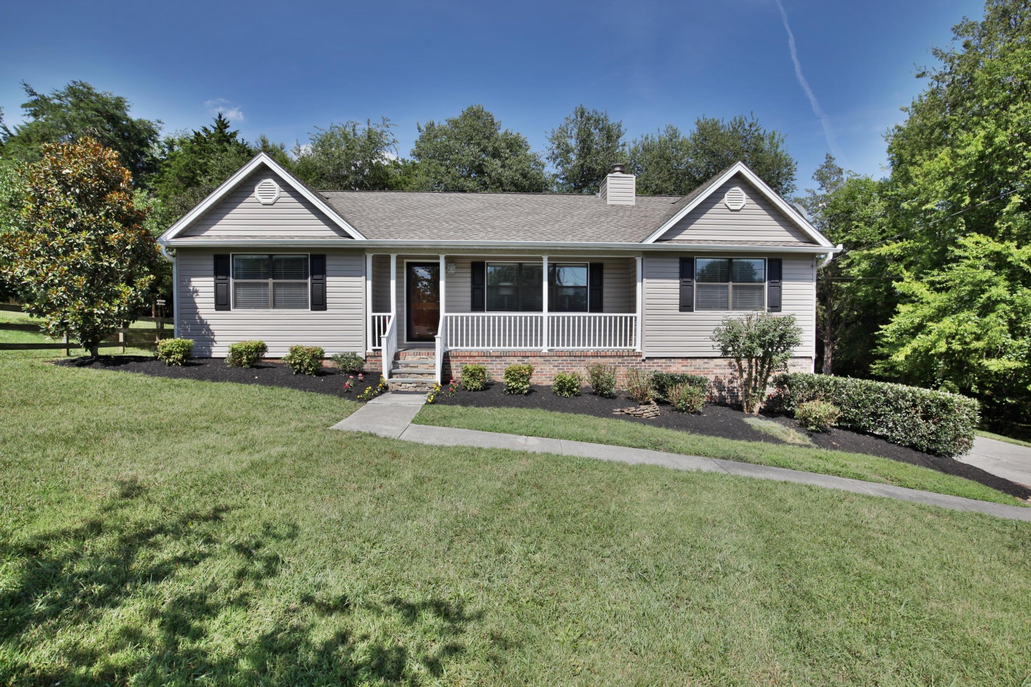 932 Tree Trunk Road, Unit 2 Knoxville, TN 37934 - Photo 1 of 24 Gallery Image 1