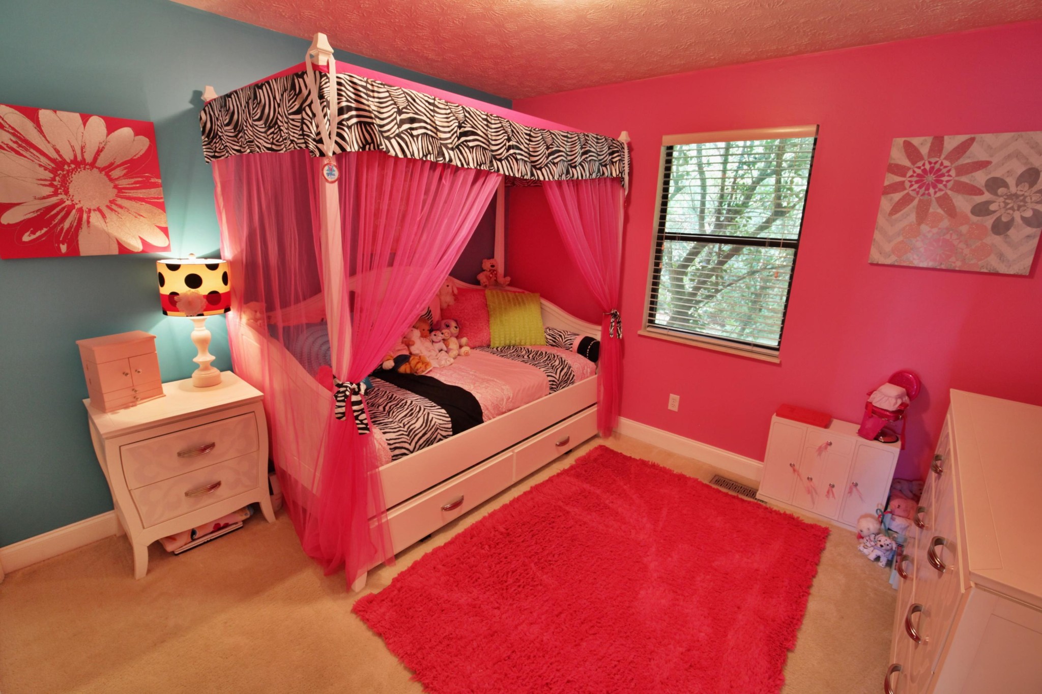 932 Tree Trunk Road, Unit 2 Knoxville, TN 37934 - Photo 11 of 24 Gallery Image 11