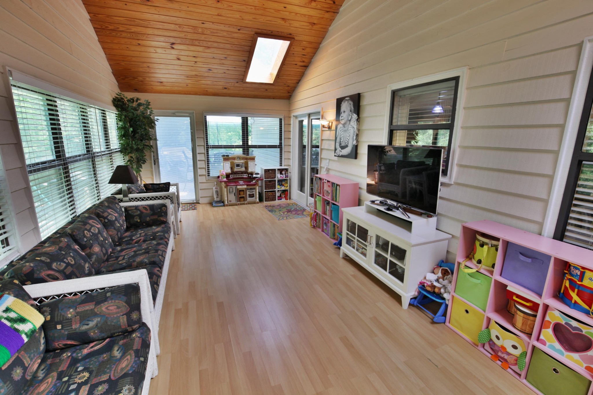 932 Tree Trunk Road, Unit 2 Knoxville, TN 37934 - Photo 14 of 24 Gallery Image 14