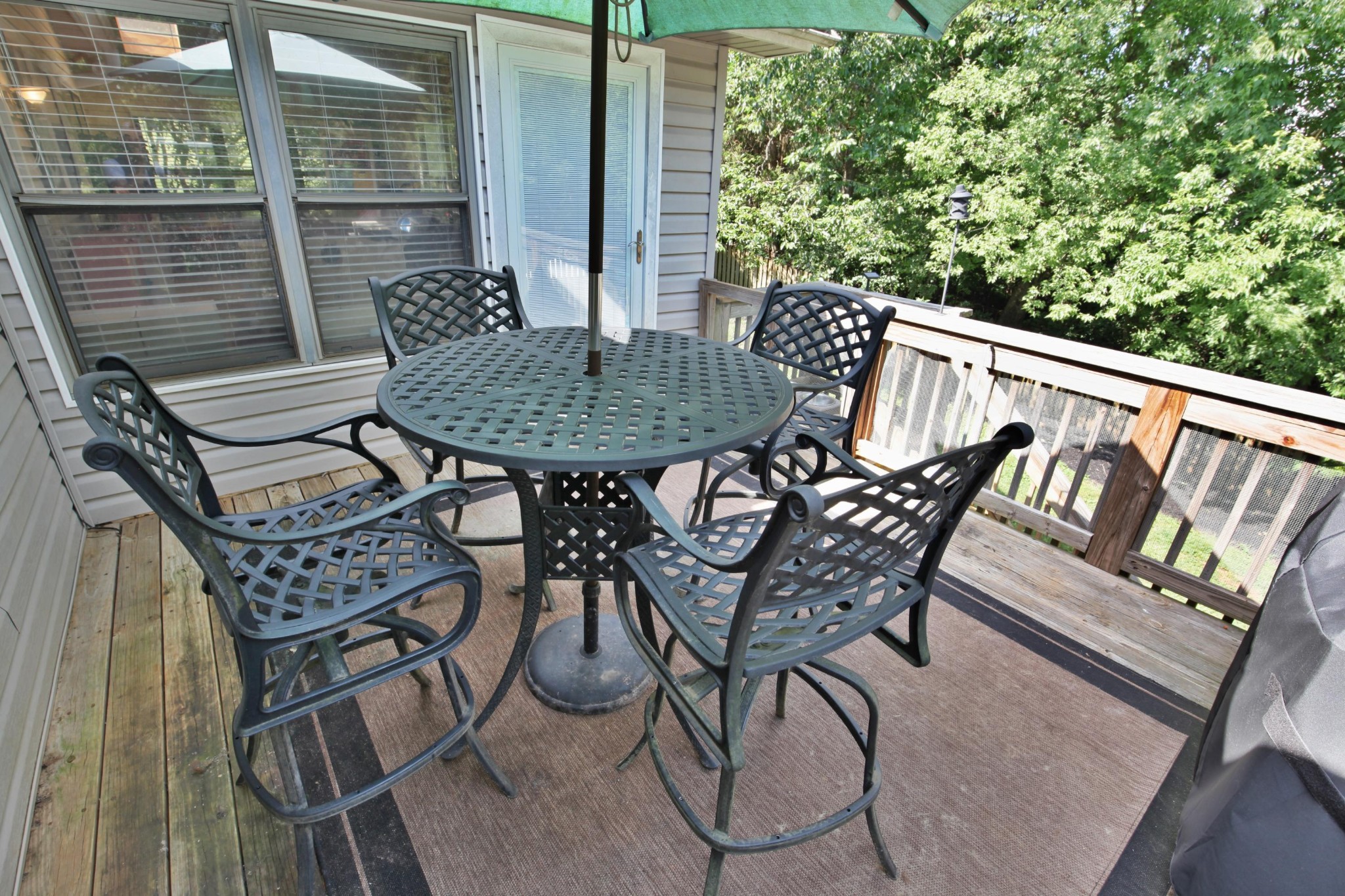 932 Tree Trunk Road, Unit 2 Knoxville, TN 37934 - Photo 17 of 24 Gallery Image 17
