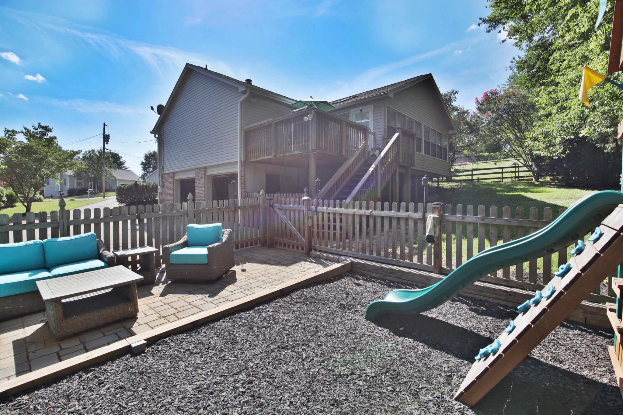 932 Tree Trunk Road, Unit 2 Knoxville, TN 37934 - Photo 19 of 24 Gallery Image 19