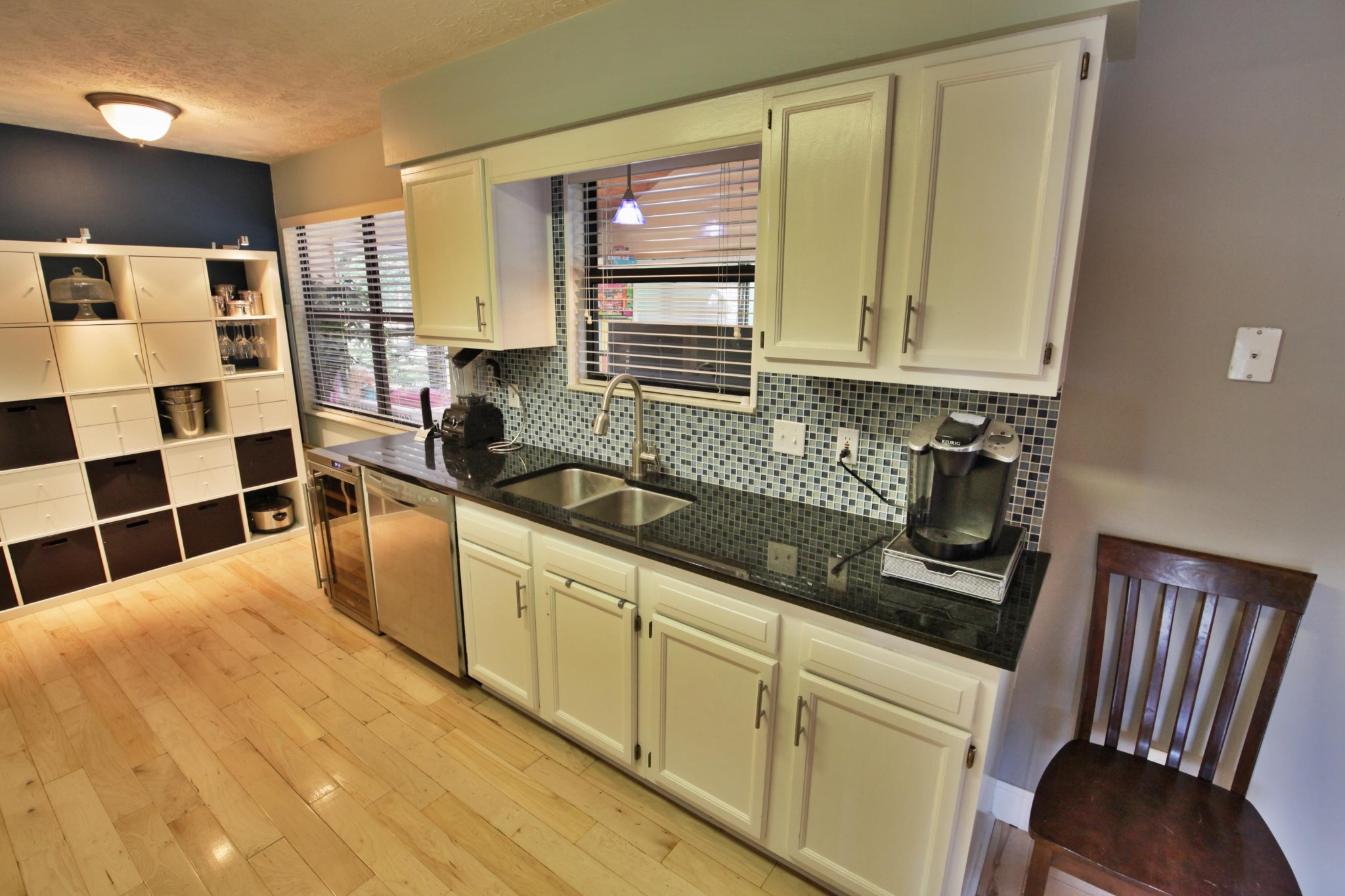 932 Tree Trunk Road, Unit 2 Knoxville, TN 37934 - Photo 3 of 24 Gallery Image 3