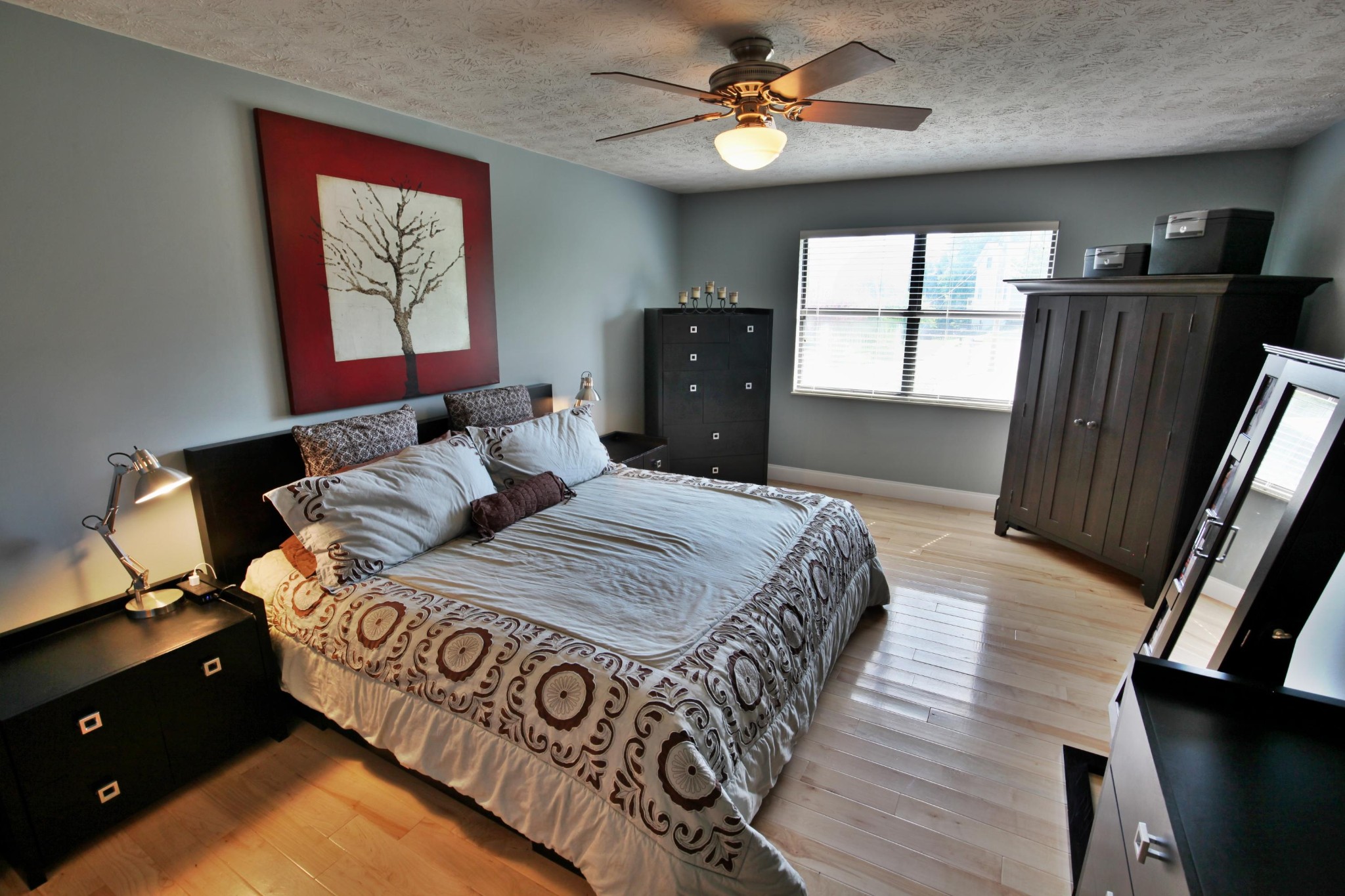 932 Tree Trunk Road, Unit 2 Knoxville, TN 37934 - Photo 4 of 24 Gallery Image 4