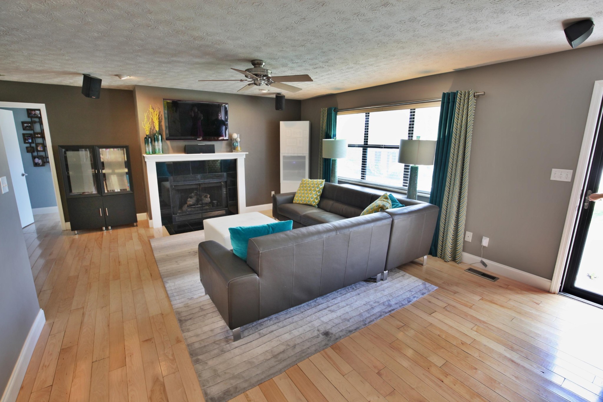 932 Tree Trunk Road, Unit 2 Knoxville, TN 37934 - Photo 5 of 24 Gallery Image 5