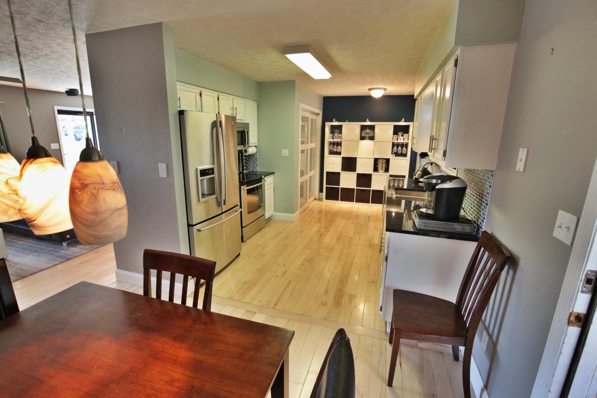 932 Tree Trunk Road, Unit 2 Knoxville, TN 37934 - Photo 6 of 24 Gallery Image 6