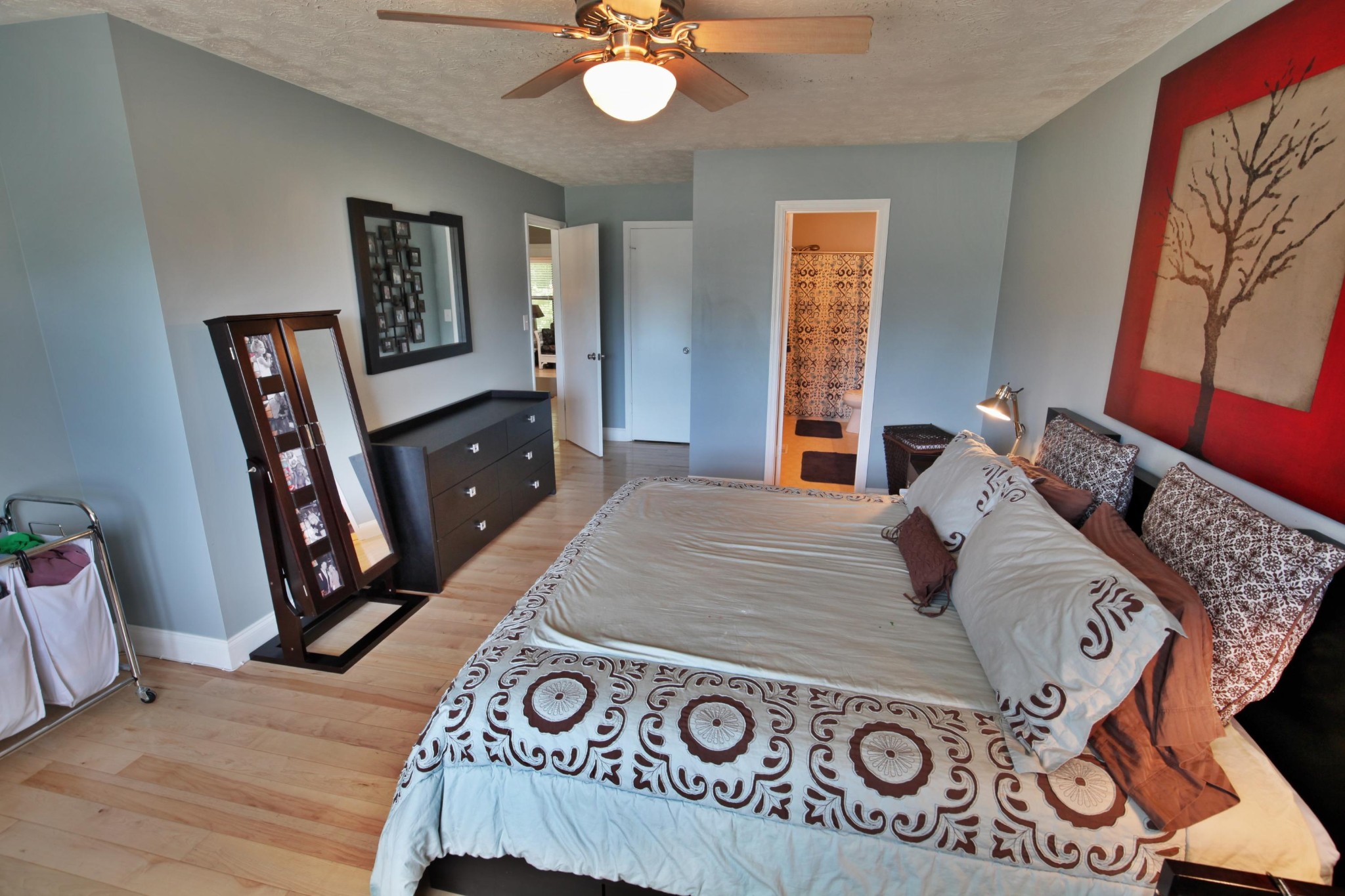 932 Tree Trunk Road, Unit 2 Knoxville, TN 37934 - Photo 8 of 24 Gallery Image 8