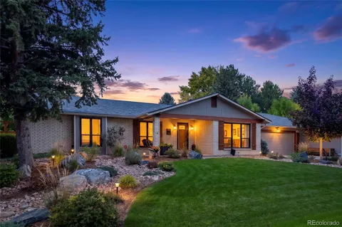 $925,000 | 1331 Bellaire Street, Broomfield, CO 80020