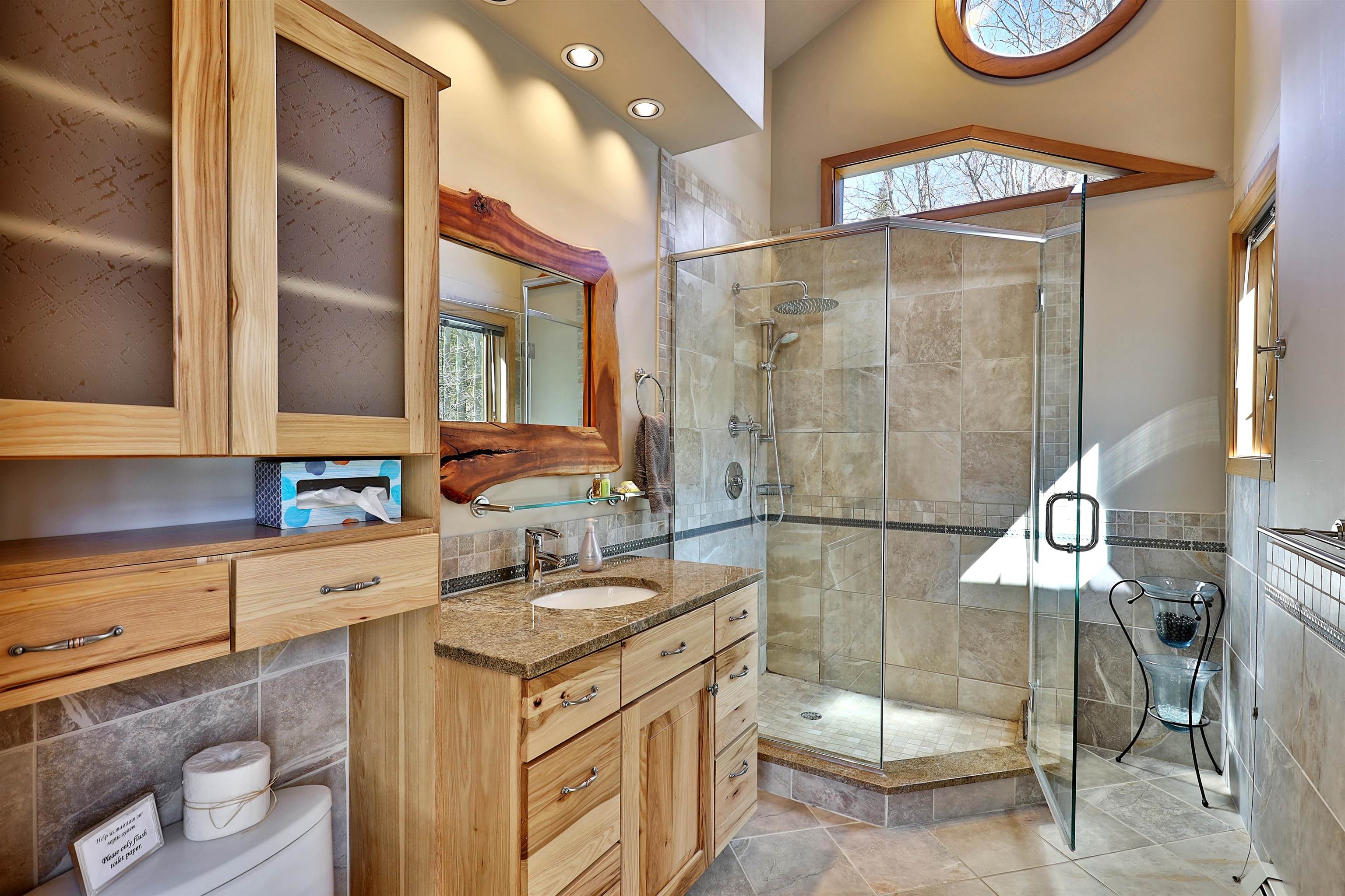 426 Roaring Brook Road Killington, VT 05751 - Photo 26 of 59