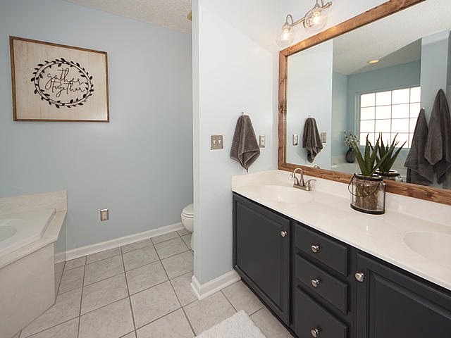 1211 Millbrook Road Summerville, SC 29486 - Photo 22 of 32 21-6