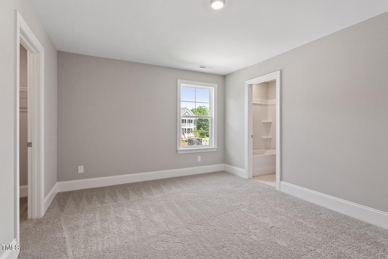 120 Berry Ml Lane, Unit 129 Raleigh, NC 27603 - Photo 30 of 40 FMWeb29