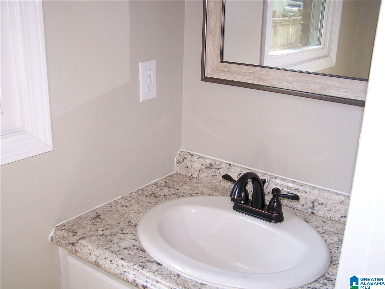 1407 Cherokee Trail Anniston, AL 36206 - Photo 22 of 46