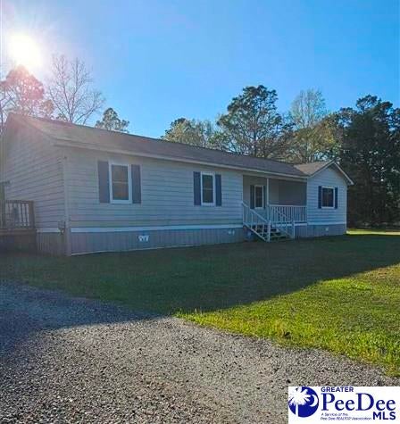 89 Brooklyn Avenue Hemingway, SC 29554 - Photo 3 of 7 Gallery Image 3