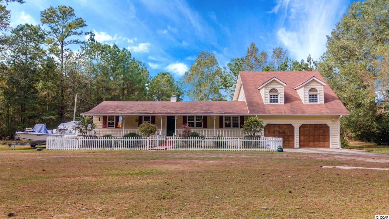 2830 Water Tower Road Longs, SC 29568 - Photo 1 of 40 Gallery Image 1