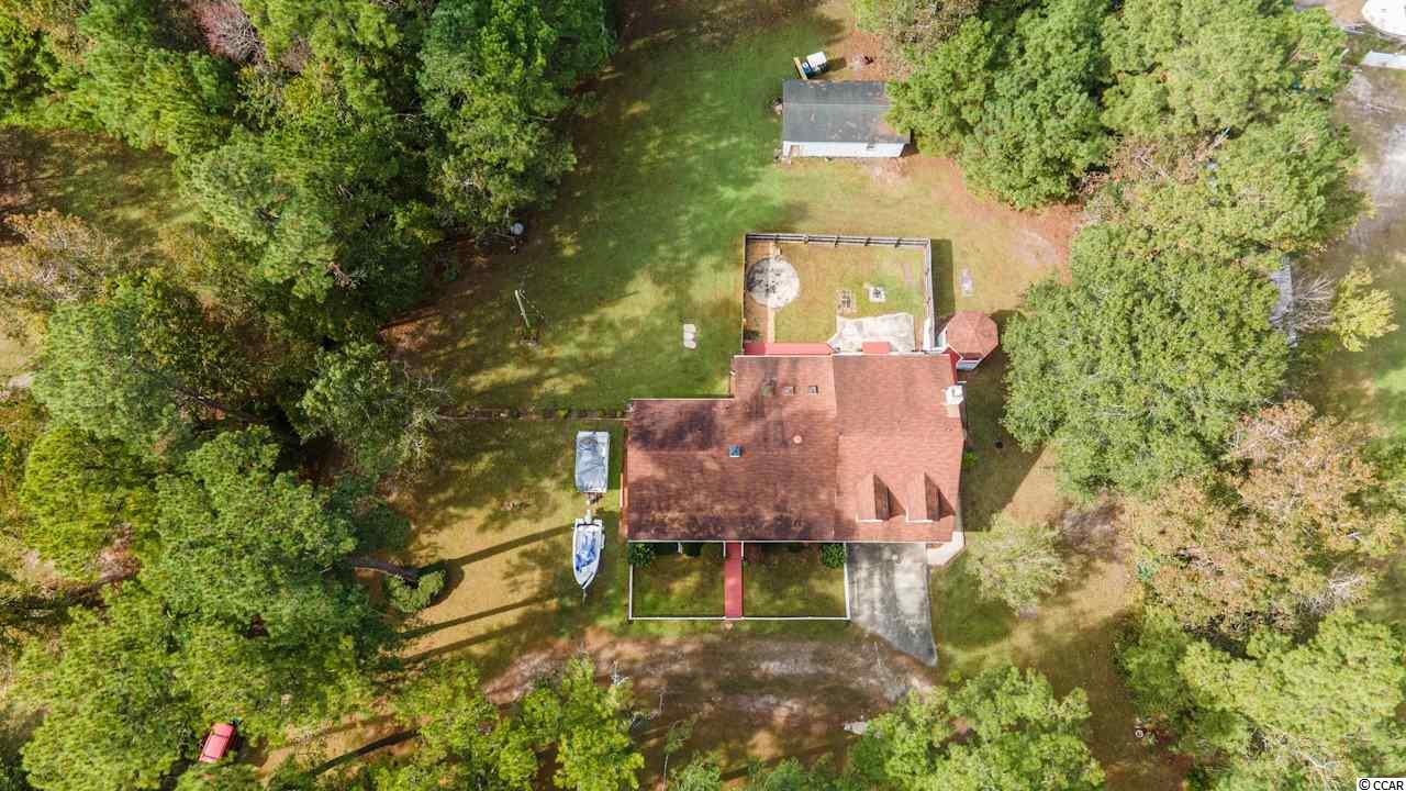 2830 Water Tower Road Longs, SC 29568 - Photo 2 of 40 Gallery Image 2