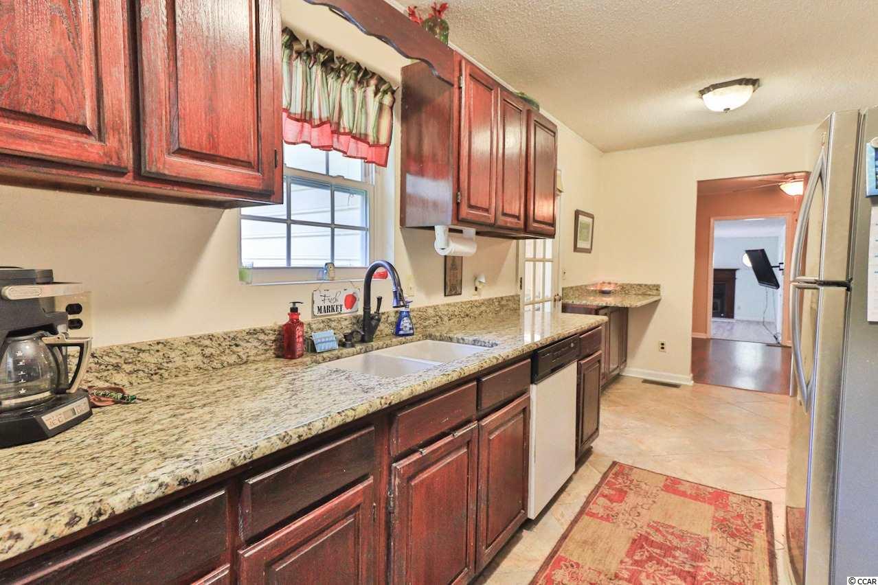 2830 Water Tower Road Longs, SC 29568 - Photo 11 of 40 Gallery Image 11