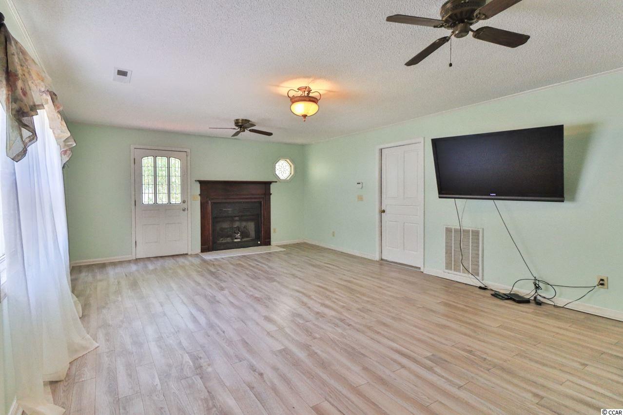 2830 Water Tower Road Longs, SC 29568 - Photo 12 of 40 Gallery Image 12