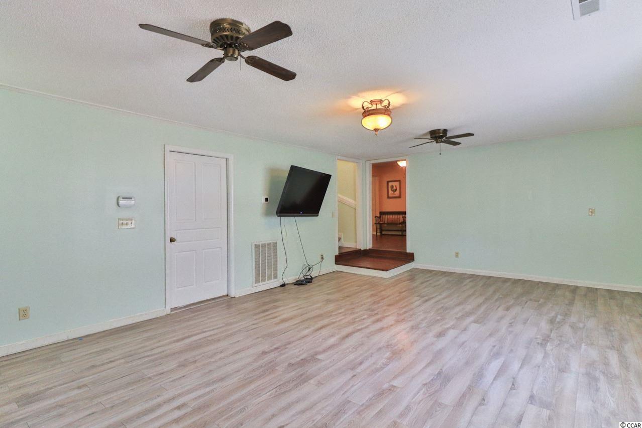 2830 Water Tower Road Longs, SC 29568 - Photo 13 of 40 Gallery Image 13