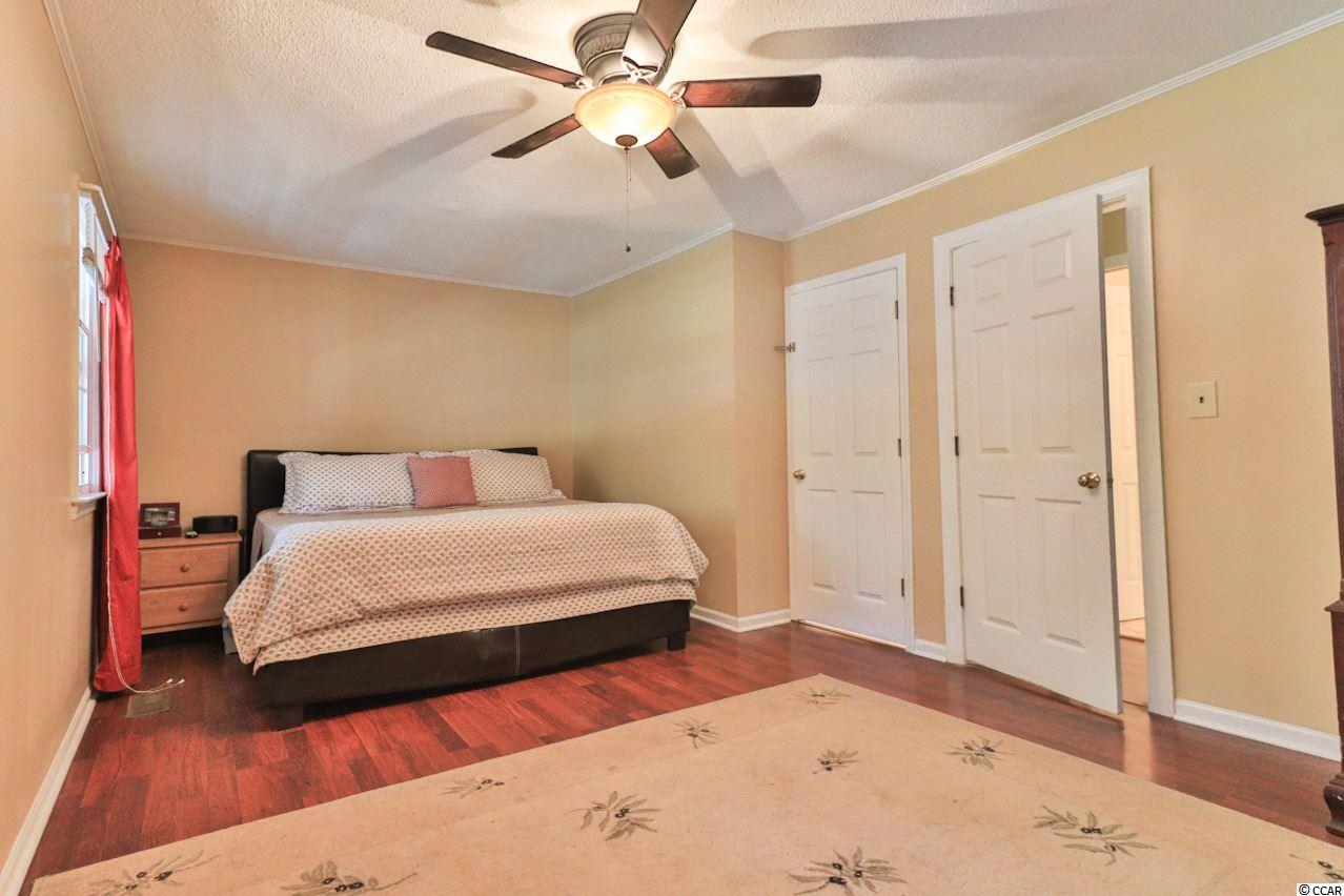 2830 Water Tower Road Longs, SC 29568 - Photo 14 of 40 Gallery Image 14