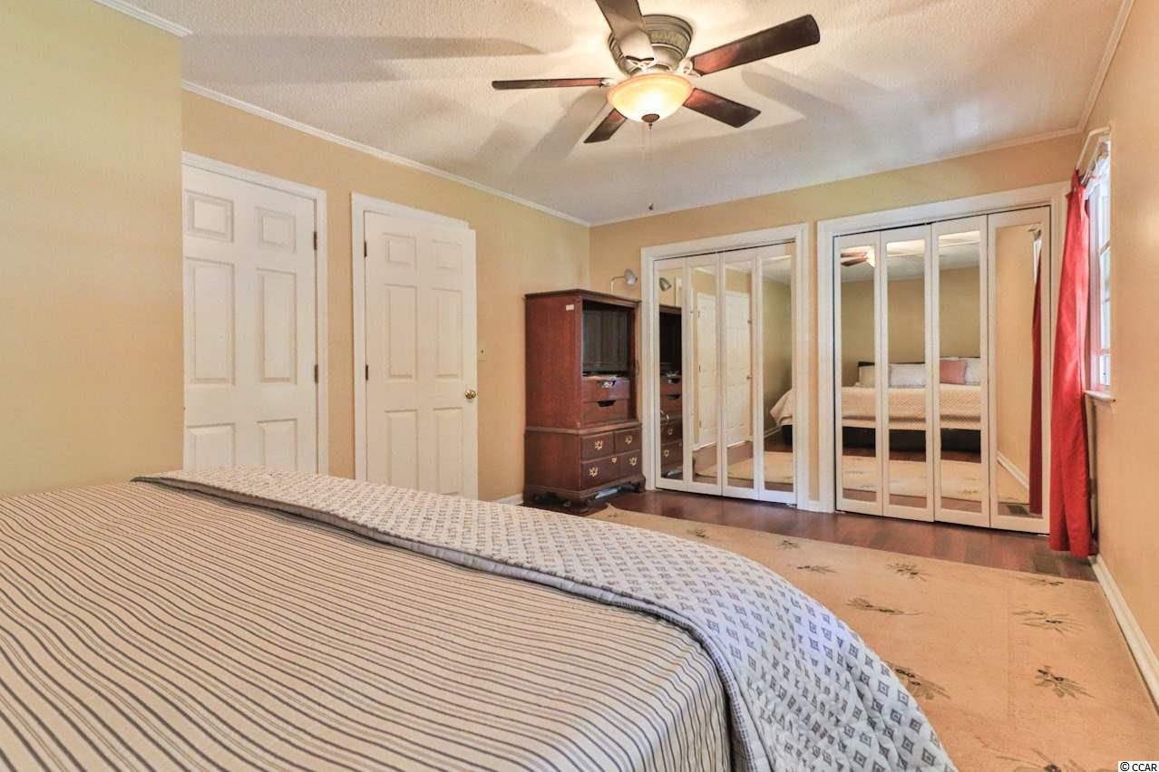 2830 Water Tower Road Longs, SC 29568 - Photo 15 of 40 Gallery Image 15