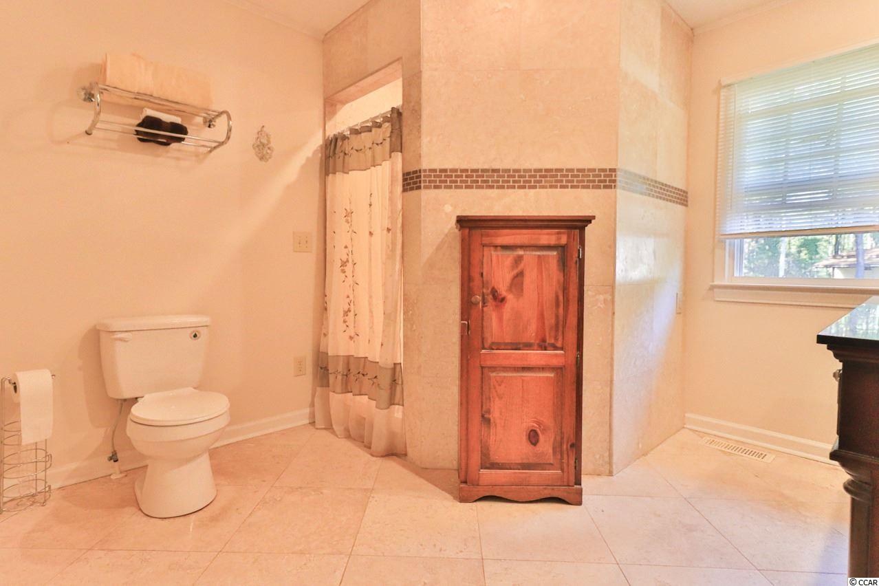 2830 Water Tower Road Longs, SC 29568 - Photo 16 of 40 Gallery Image 16