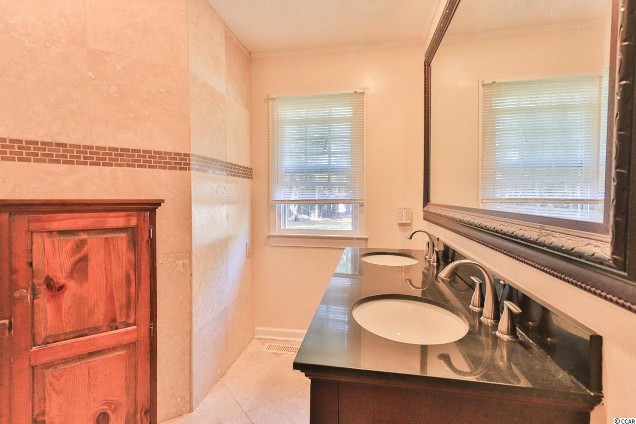2830 Water Tower Road Longs, SC 29568 - Photo 17 of 40 Gallery Image 17