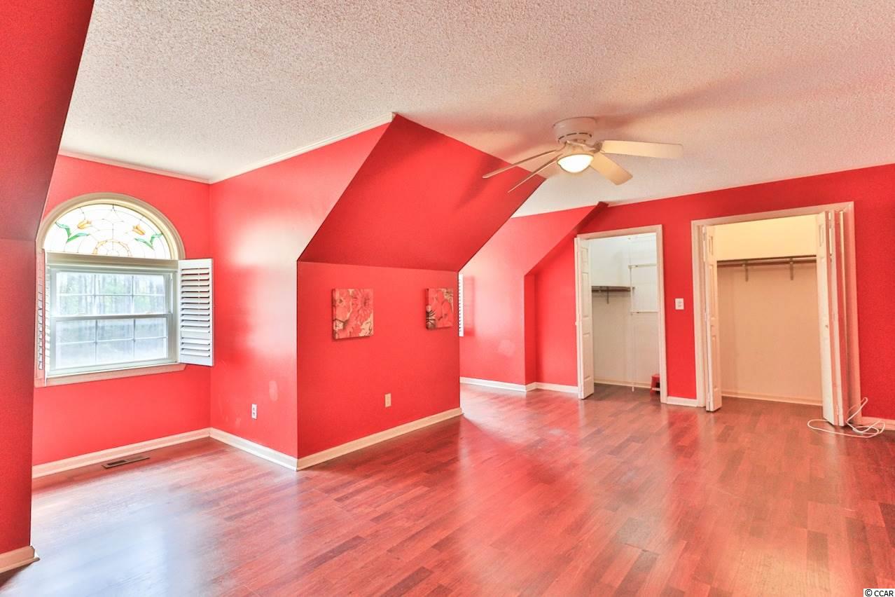 2830 Water Tower Road Longs, SC 29568 - Photo 19 of 40 Gallery Image 19
