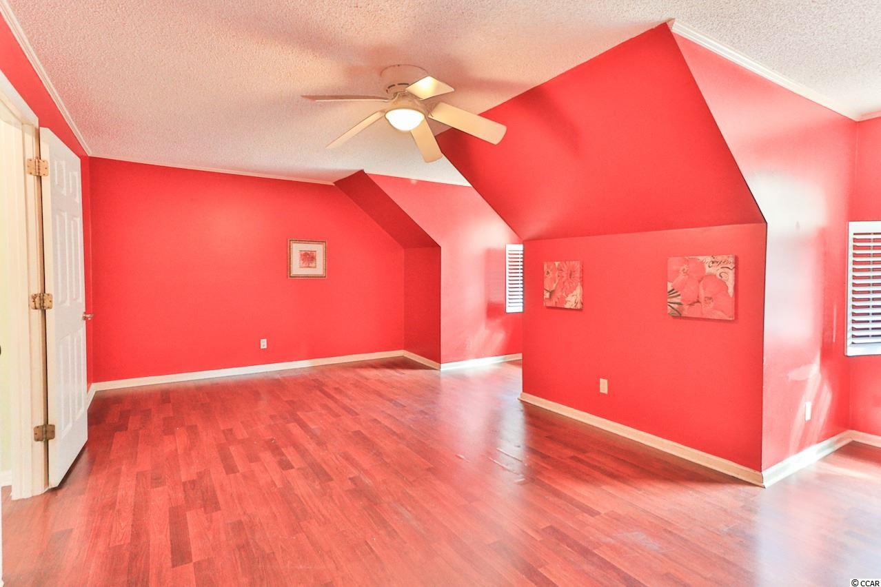 2830 Water Tower Road Longs, SC 29568 - Photo 20 of 40 Gallery Image 20