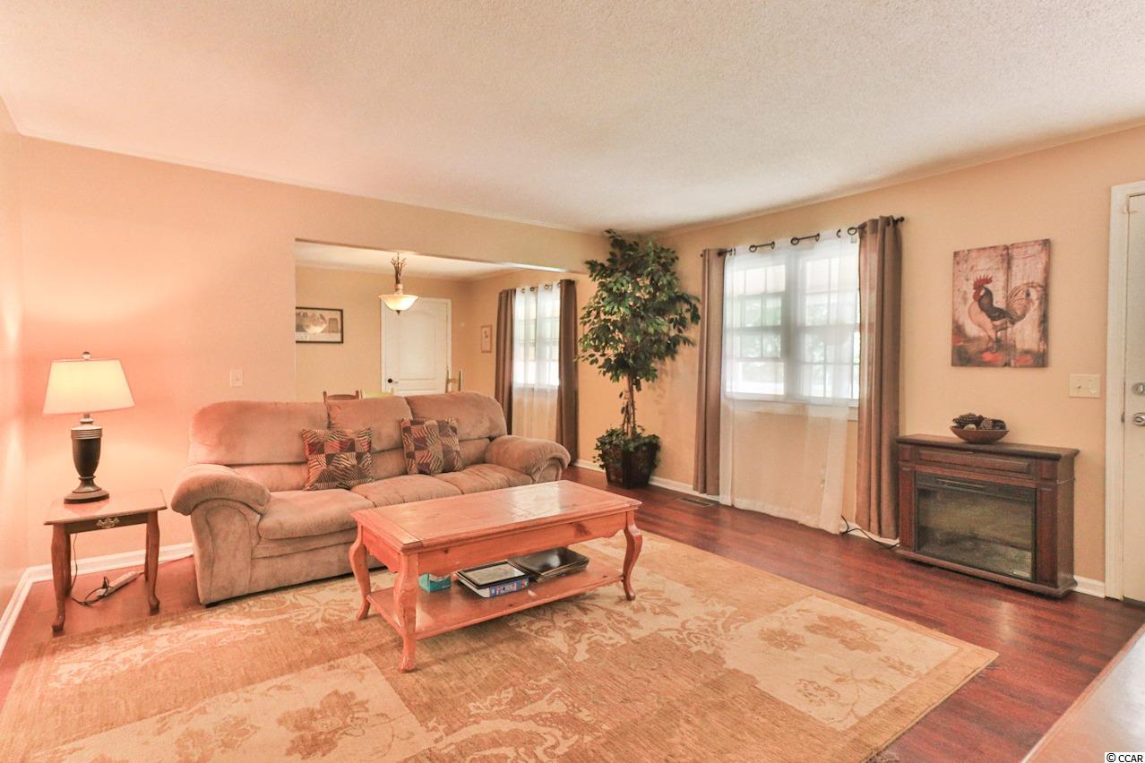 2830 Water Tower Road Longs, SC 29568 - Photo 3 of 40 Gallery Image 3