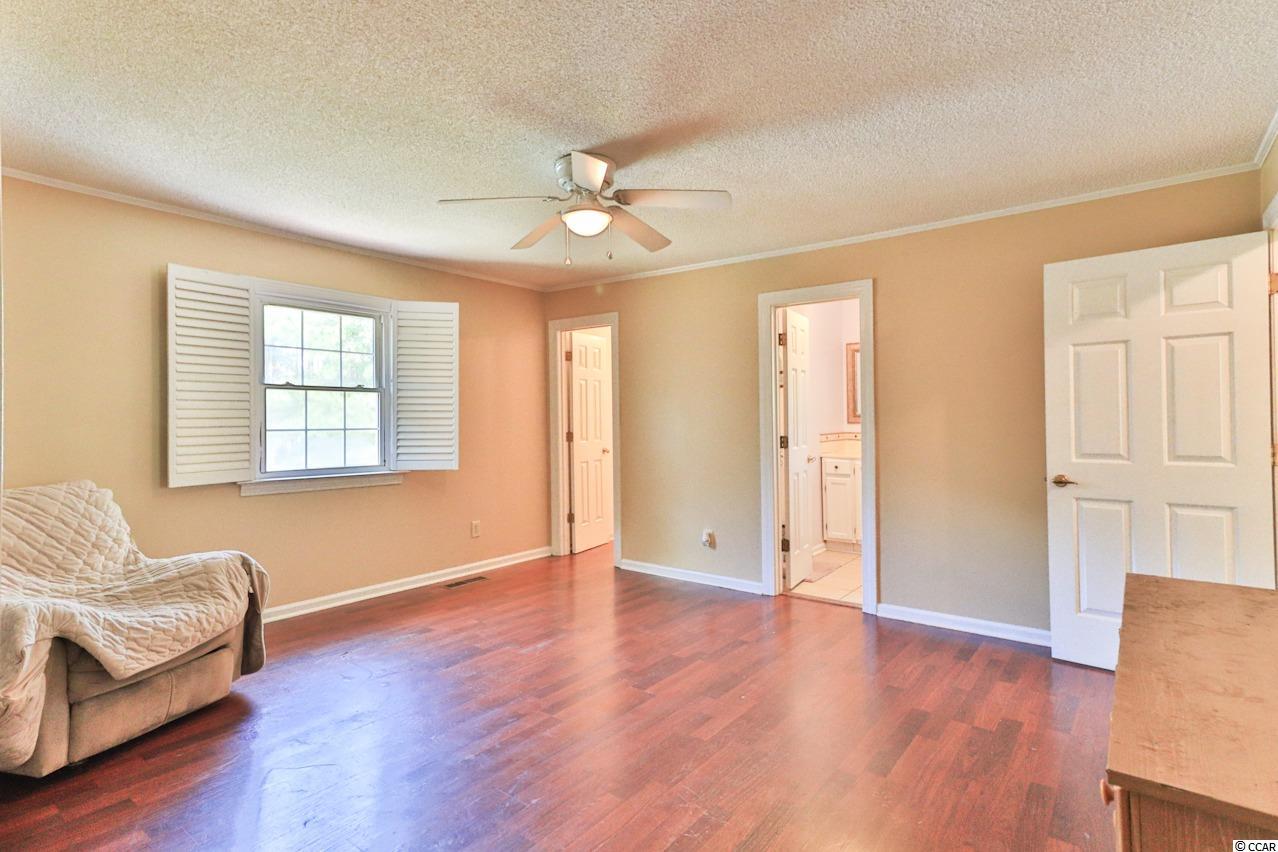 2830 Water Tower Road Longs, SC 29568 - Photo 21 of 40 Gallery Image 21