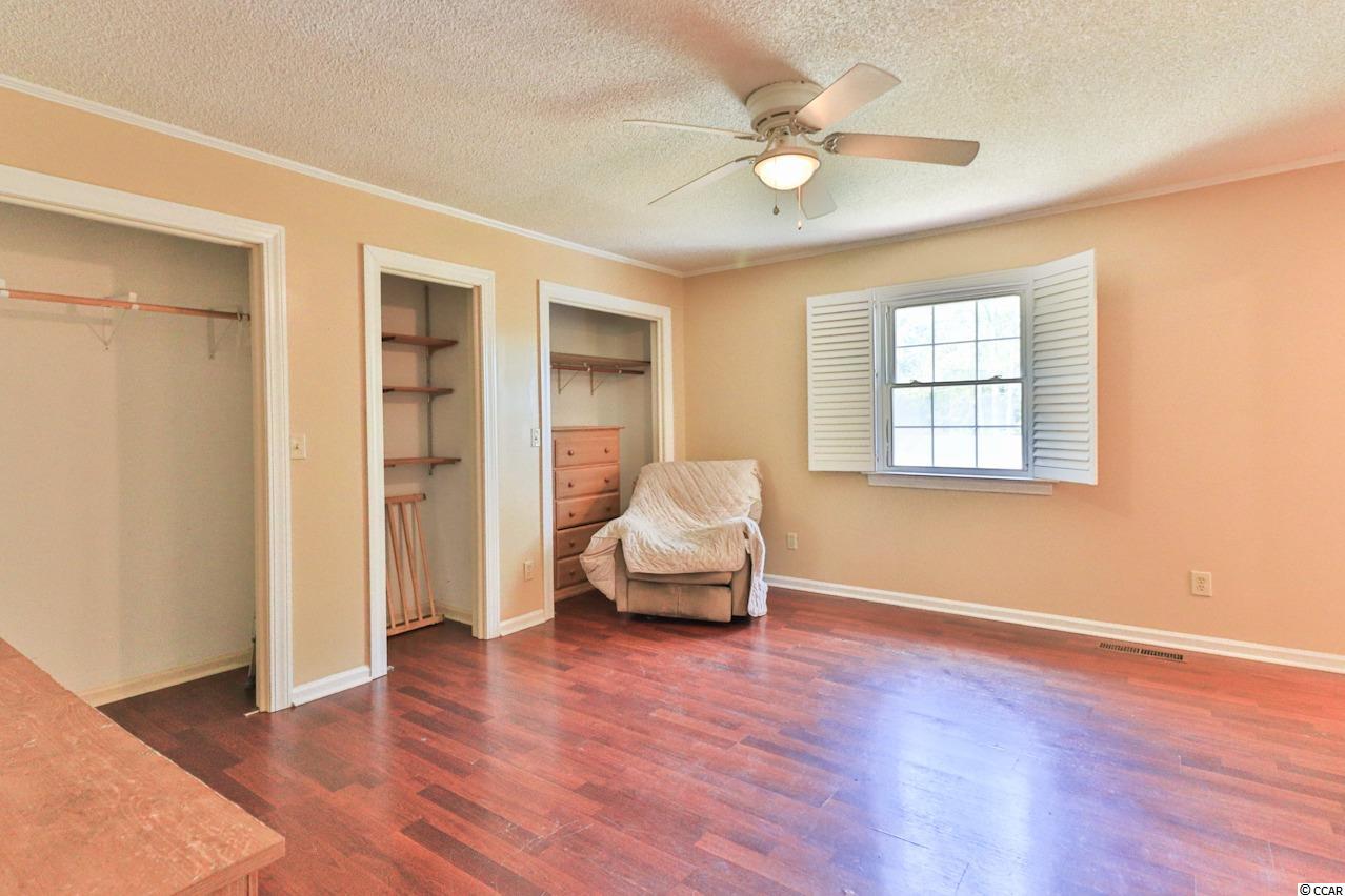 2830 Water Tower Road Longs, SC 29568 - Photo 22 of 40 Gallery Image 22
