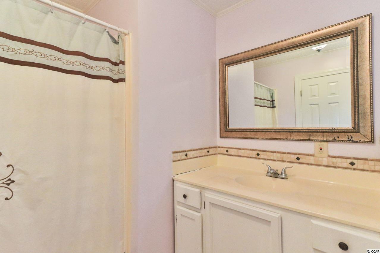 2830 Water Tower Road Longs, SC 29568 - Photo 23 of 40 Gallery Image 23