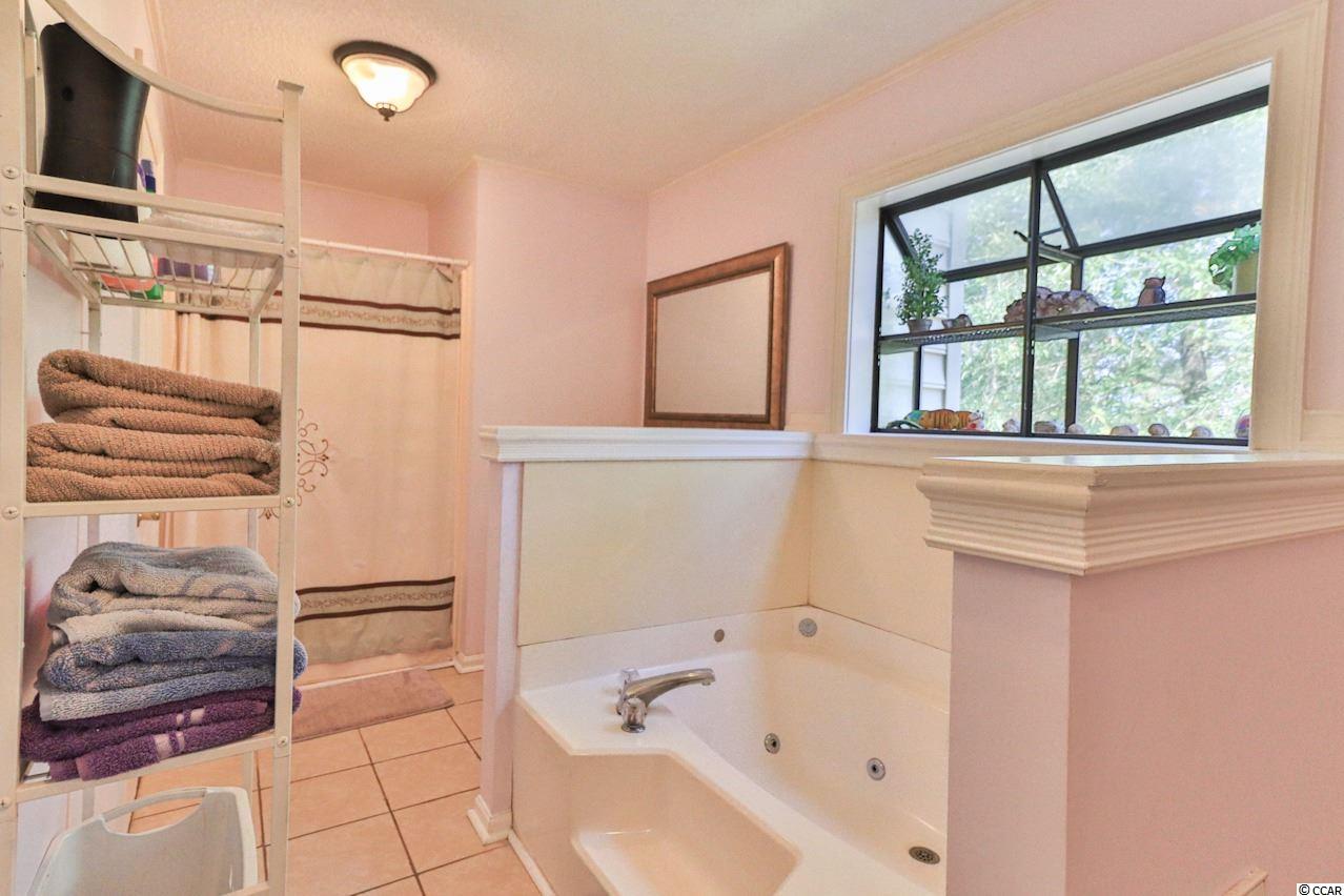 2830 Water Tower Road Longs, SC 29568 - Photo 24 of 40 Gallery Image 24
