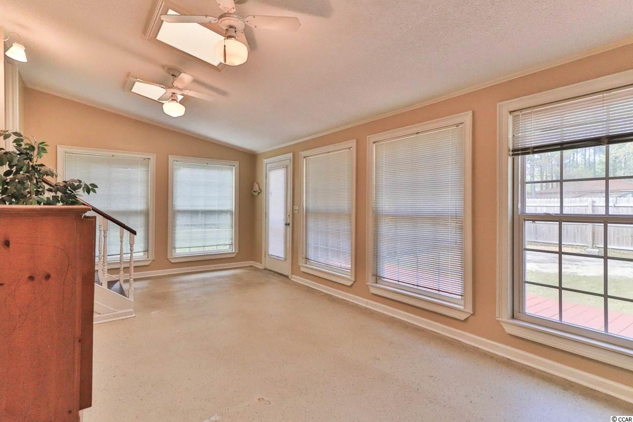 2830 Water Tower Road Longs, SC 29568 - Photo 25 of 40 Gallery Image 25