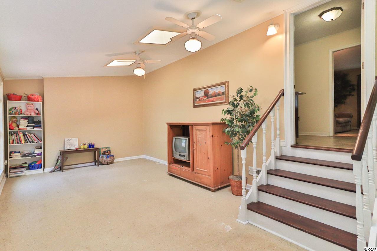 2830 Water Tower Road Longs, SC 29568 - Photo 26 of 40 Gallery Image 26