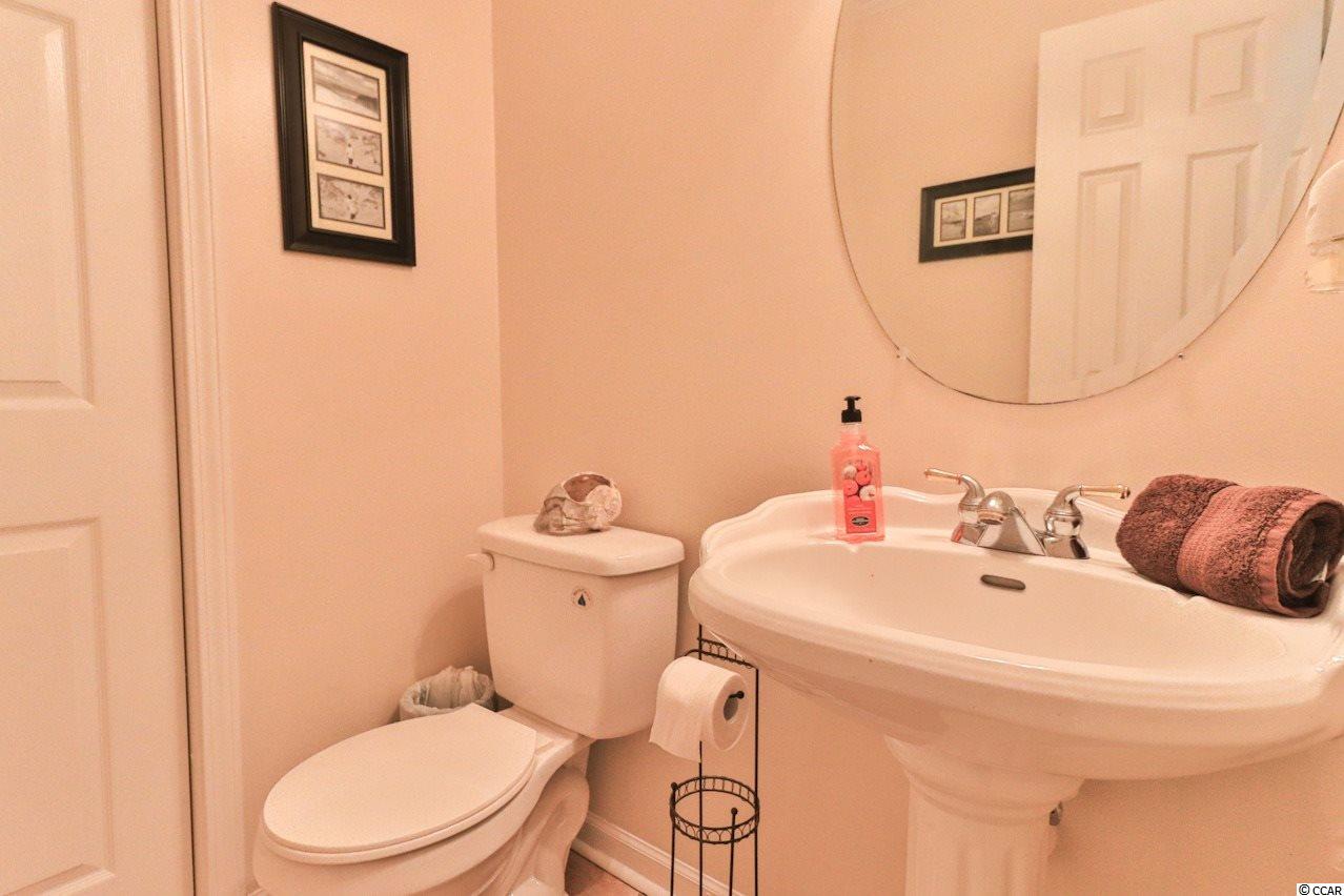 2830 Water Tower Road Longs, SC 29568 - Photo 27 of 40 Gallery Image 27